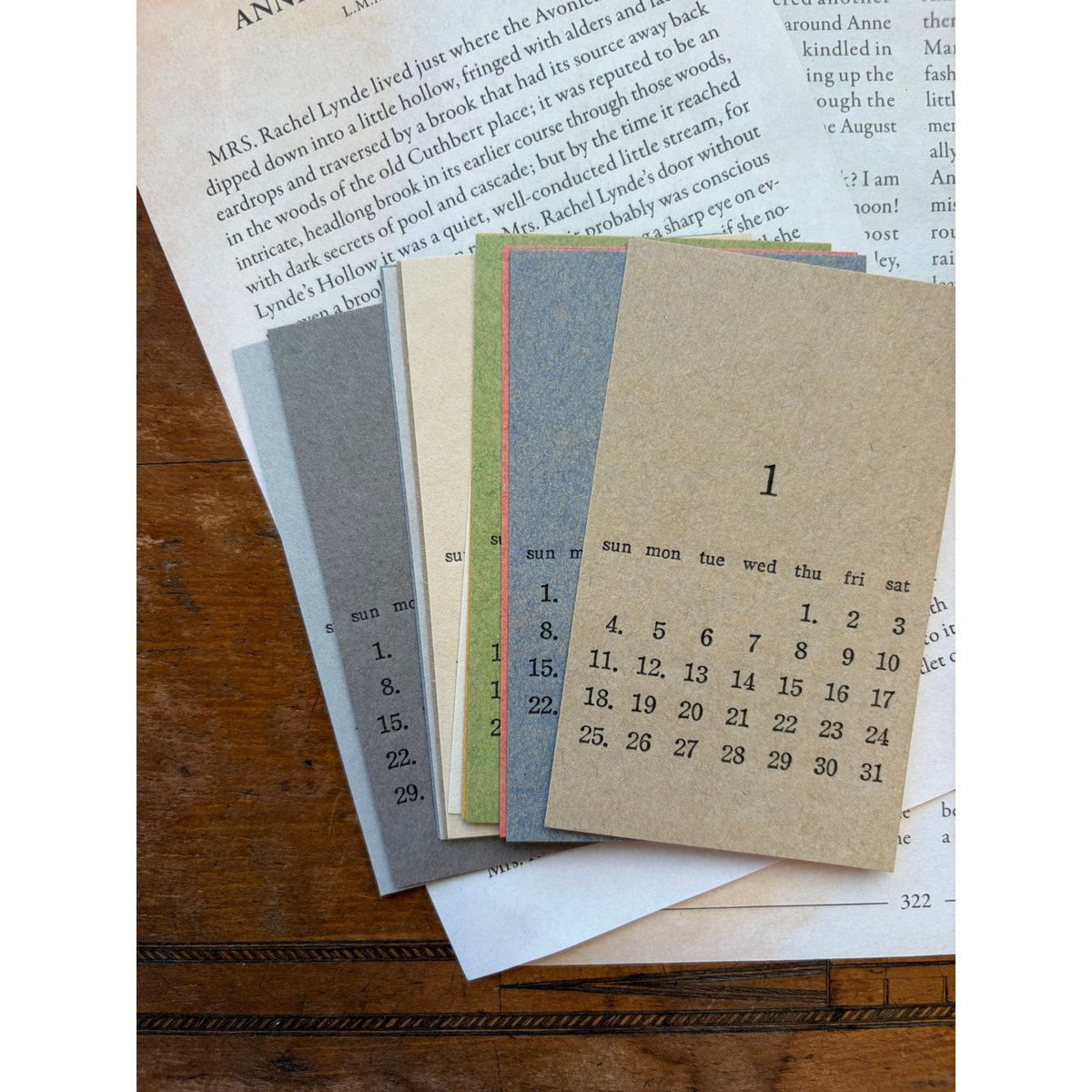 古い写経(印刷) 中古 スレーター 小型電動活版印刷機 台付属