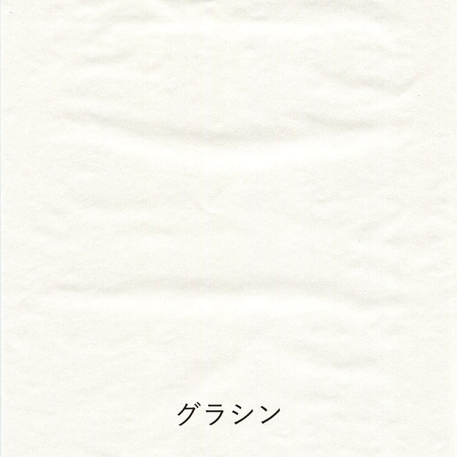 67aadd419ecae608821160f2