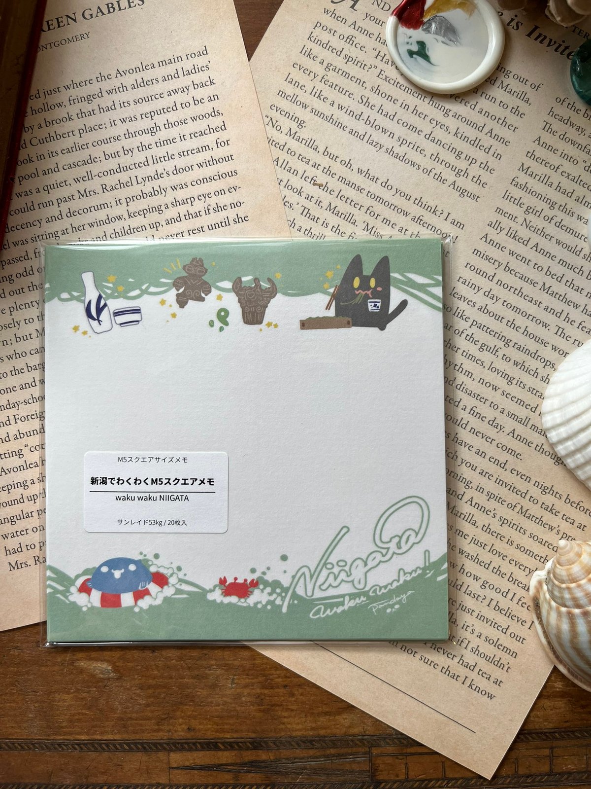 すくえあめも Amazon.co.jp: サンスター文具(Sun-Star Stationery) サンリオ