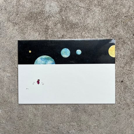 CATEGORY Jun Sasaki | ツバキ舎