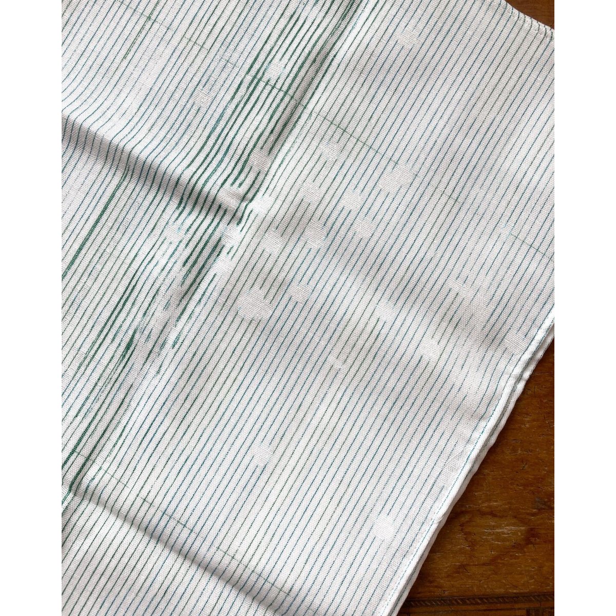 pan様 Panerai Luminor Quaranta Steel DLC Luna Rossa PAM 1408 40mm