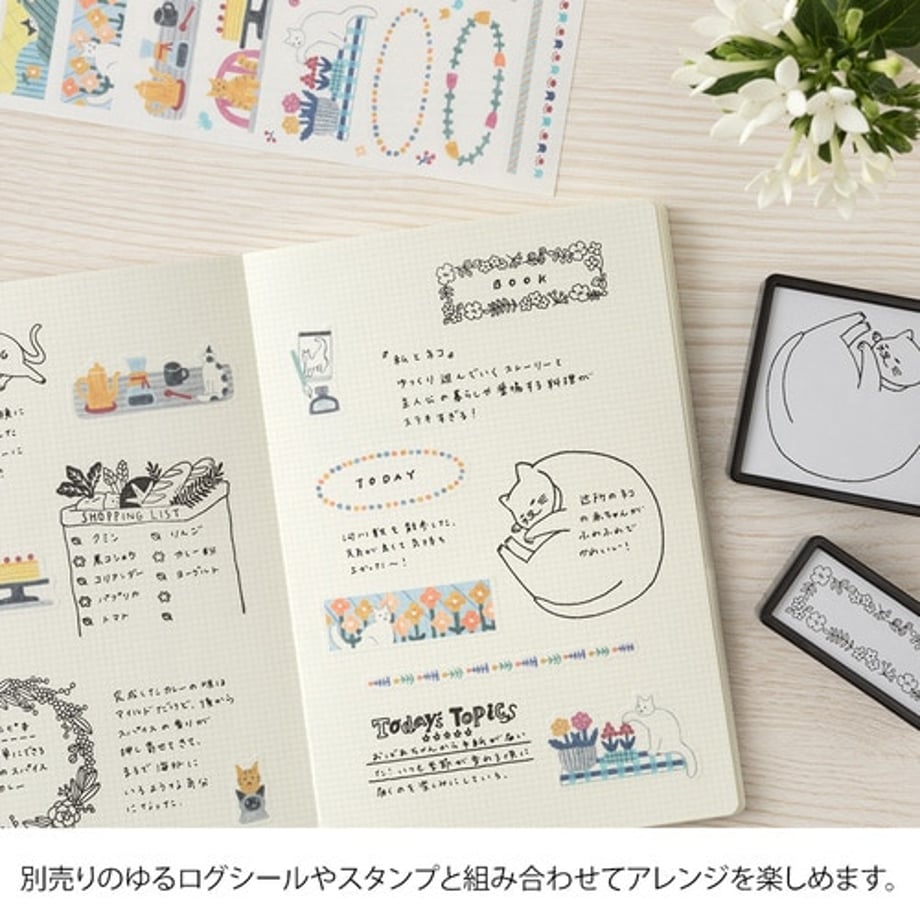 678f35ccf848b10034f04047