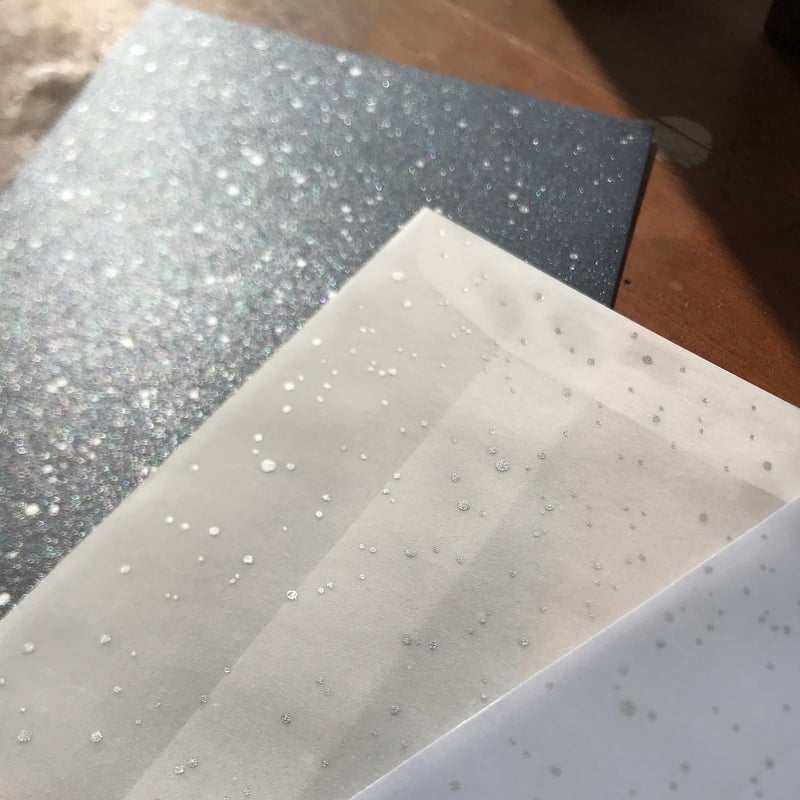 スヌーピー　初日カバー　消印封筒　希少 Amazon.co.jp: 夢翔菱 スヌーピー 日付印21mm R-524D インク黒