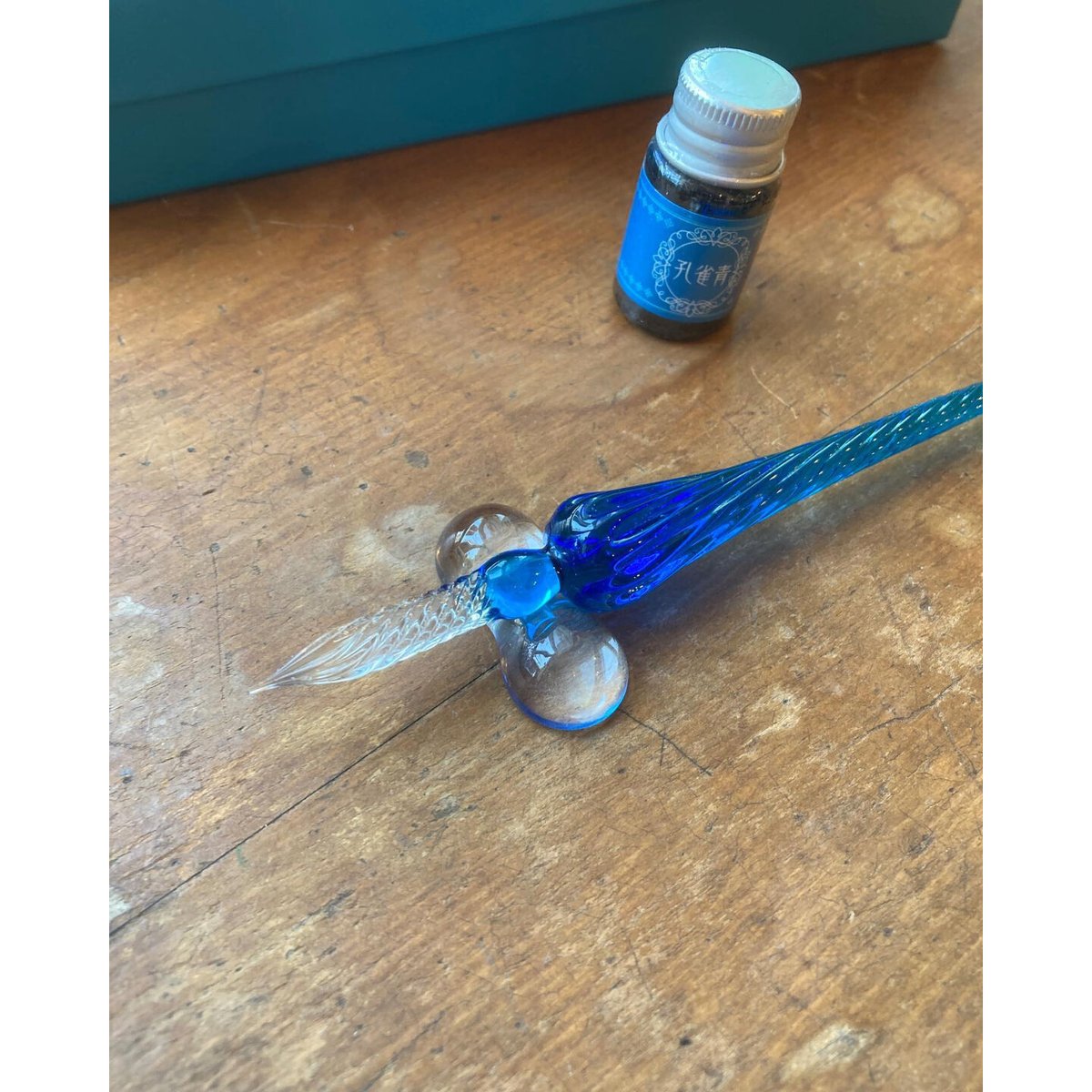 fit=scale-down,w=1200