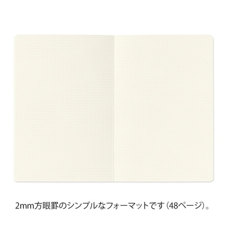 678f35ccf848b10034f04047