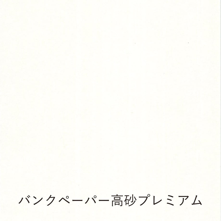 67aae0f95015b2179b9f7f80