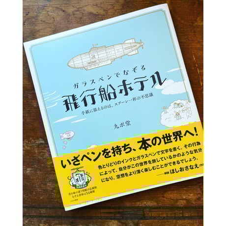 ■土屋の<古文>ポイント解釈法 (オモ参ポイントシリーズ) □土屋の<古文>ポイント解釈法 (オモ参ポイントシリーズ) Amazon