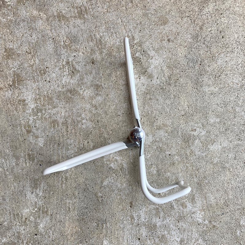 ハイタイド スリーワイヤースタンド 3C（小） | ツバキ舎