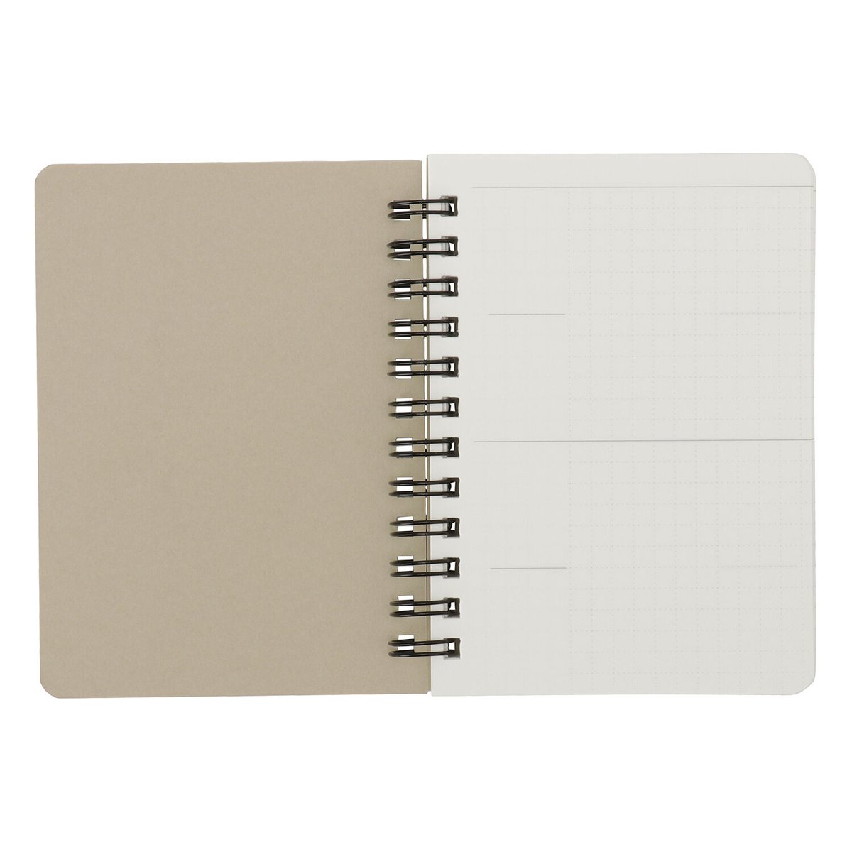 LIFE FREE DAYS B7 | ツバキ舎