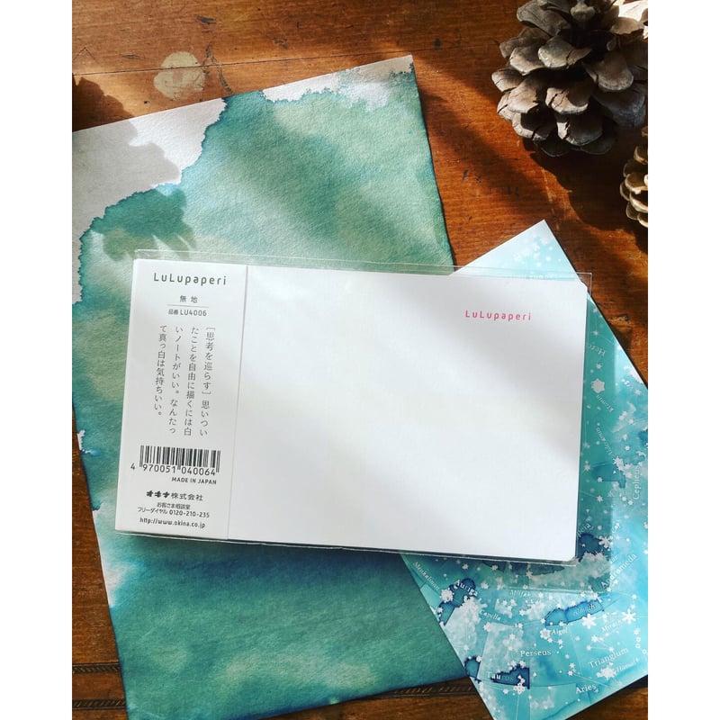 チョン・イル 直筆サイン入りノート Amazon.co.jp: セール…チョン・ソミン直筆サイン入り2Lサイズ