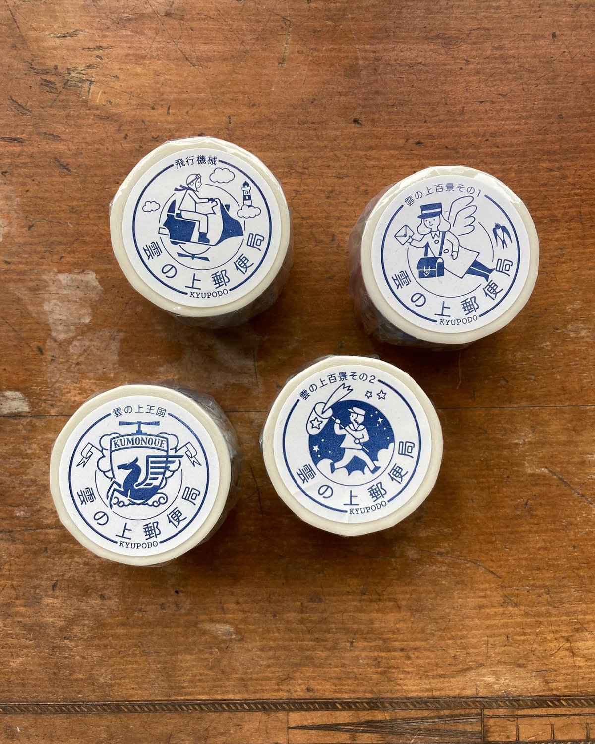 fit=scale-down,w=1200