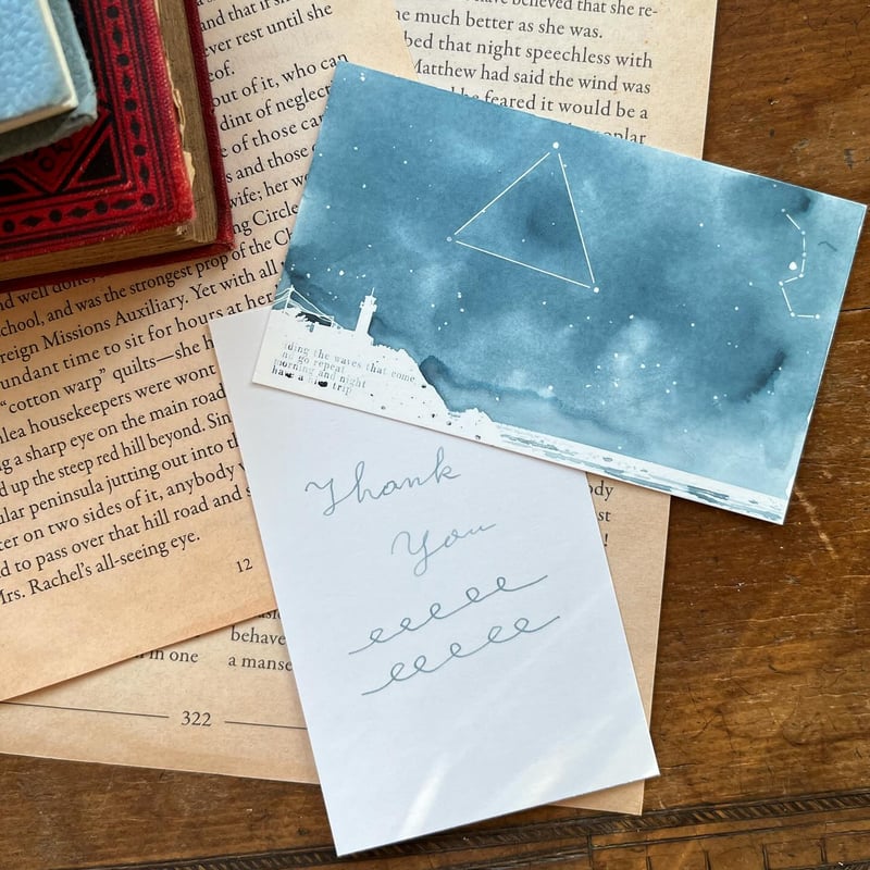 ロン・イングリッシュ　画集 ロンジン トレタケ35㎜ケース ワイドステップベゼル ブラック