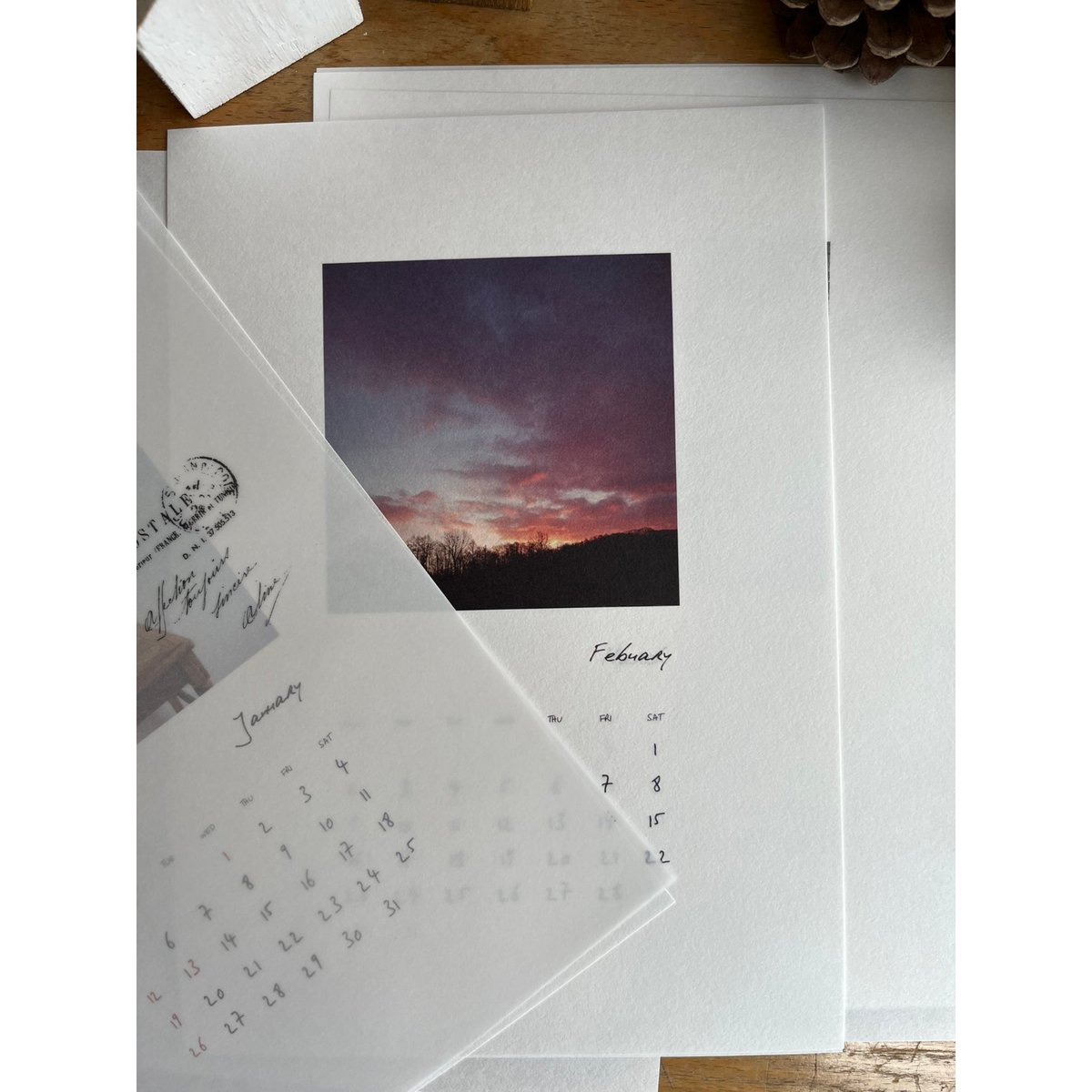 ヨハク　2025　NEW YEAR BOX ヨハク 2025 NEW YEAR BOX ヨハク 2025 NEW YEAR BOX New 2025