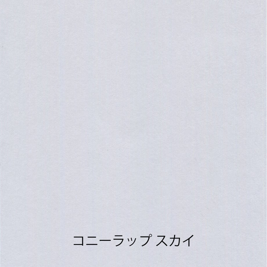 67aae1421f0e7e2f9d77e071