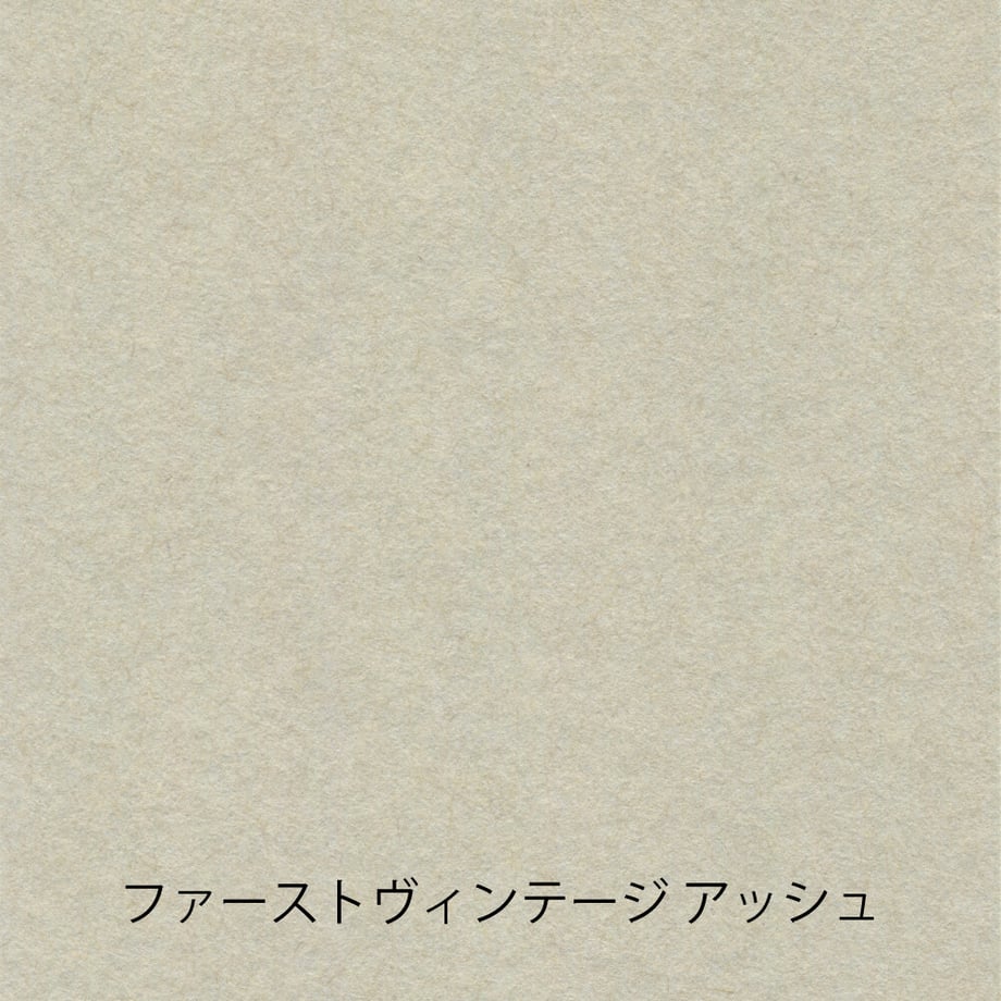 67aae1421f0e7e2f9d77e071