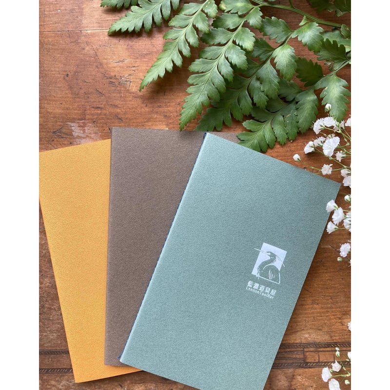 藍濃道具屋×OPUS88 日暈コレクション 万年筆 紺 EF ＆ インク 湧泉 藍濃道具屋×OPUS88 日暈コレクション 万年筆 紺 EF ＆ インク 湧泉