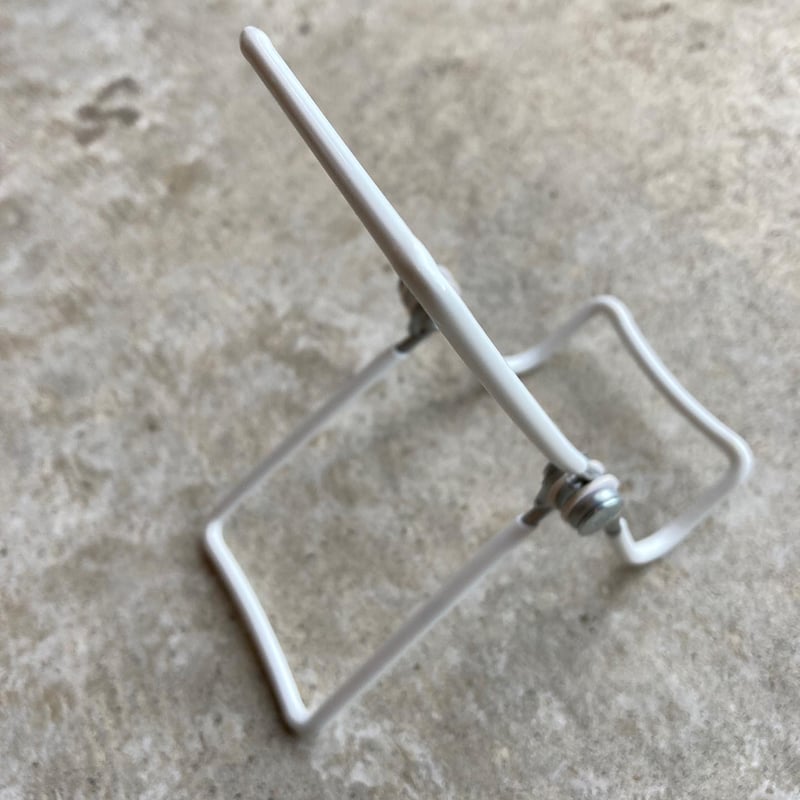 ハイタイド スリーワイヤースタンド 3C（小） | ツバキ舎