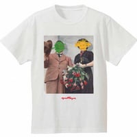 セレブリTシャツ