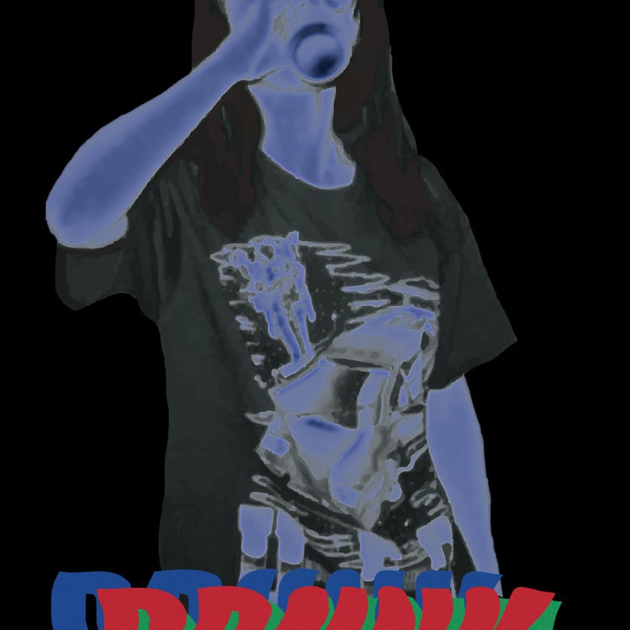 5e6de0ba2a9a427e61b76b30