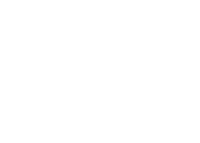 ROSOKU MINAI
