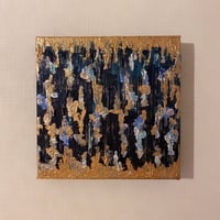 Rain of Wish