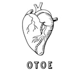 OTOE
