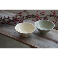 【石黒剛一郎】茶碗
