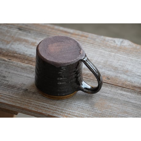 【宮野さとみ】mug