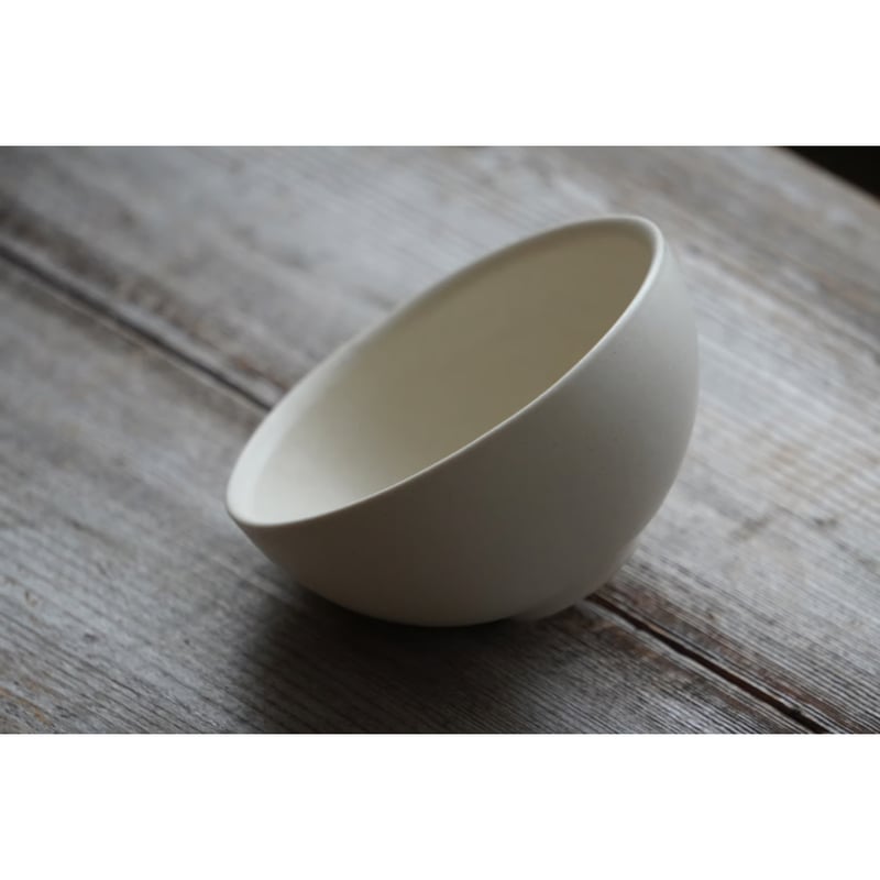 小鉢L 平厚志】小鉢 | Kinilu STORE