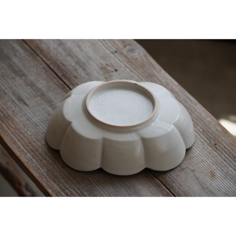 神戸発　木製 円筒形くりぬき 臼 直径約50cm 神戸発 木製 円筒形くりぬき 臼 直径約50cm 神戸発 木製 円筒形