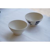 【平厚志】めし碗／大