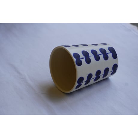 【平厚志】サワーカップ
