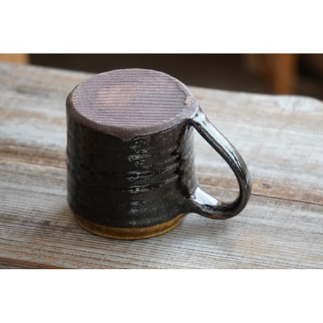 【宮野さとみ】mug