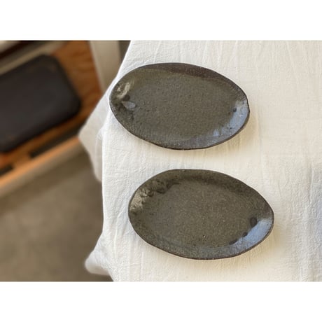 CATEGORY 平井悠一 | Kinilu STORE