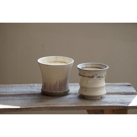 CATEGORY 杉山悠 | Kinilu STORE