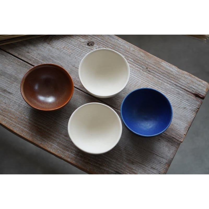平厚志】小鉢 | Kinilu STORE