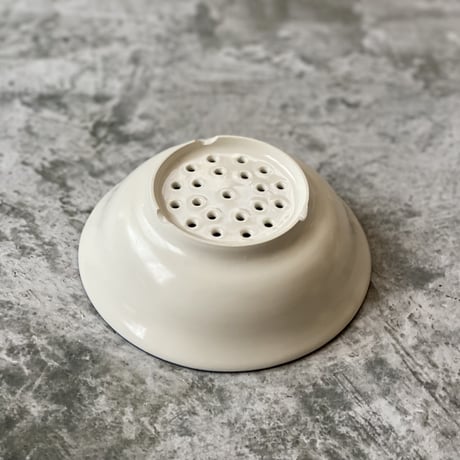 【原田奈央】Small colander