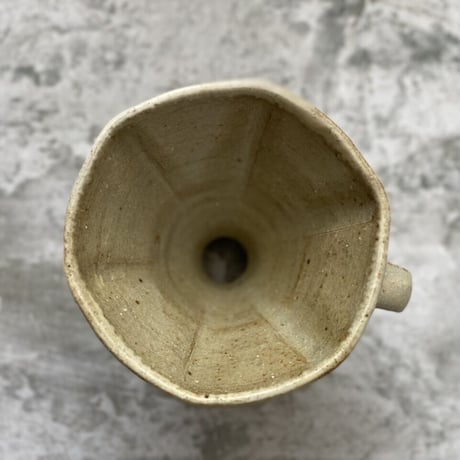 【佐藤敬】コーヒードリッパー