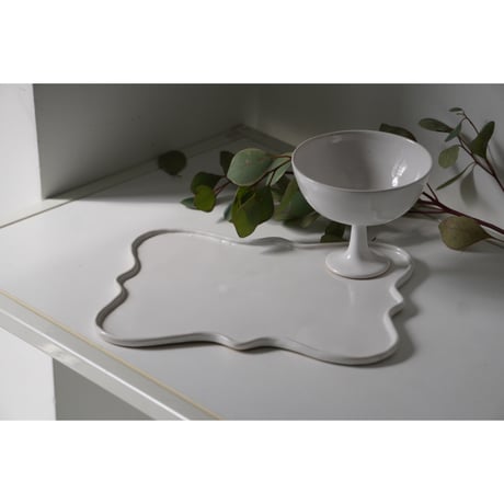 直井真奈美　レリーフプレート 2025年最新】直井真奈美 レリーフの人気アイテム - メルカリ