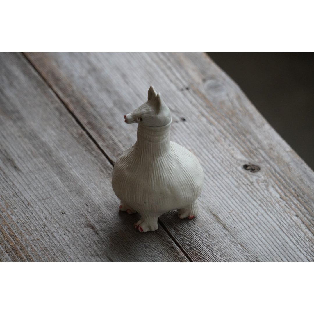 廣田哲哉】しょうゆさし | Kinilu STORE 廣田哲哉】しょうゆさし | Kinilu STORE