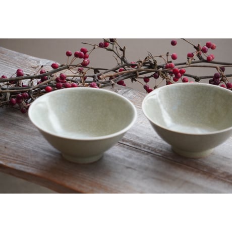 【石黒剛一郎】茶碗