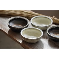 直井真奈美】 ゴブレットN | Kinilu STORE