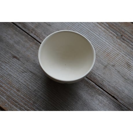 【平厚志】小鉢