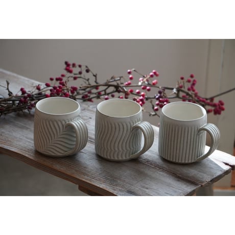 CATEGORY マグカップ・カップ・カフェオレボウル | Kinilu STORE