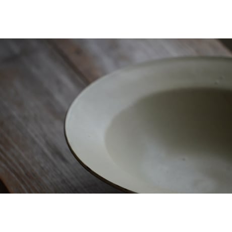 【塚本友太】リムボウル