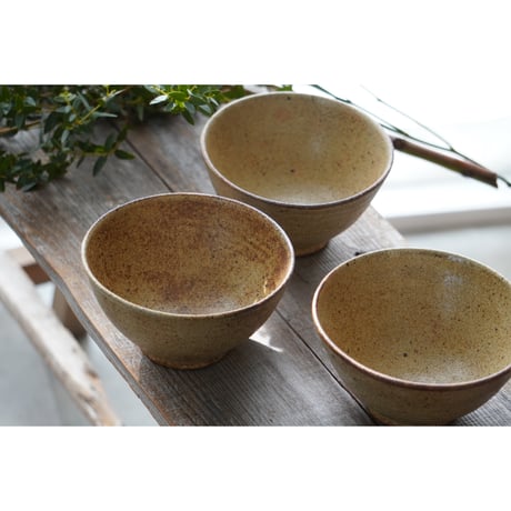 【庄司理恵】小丼