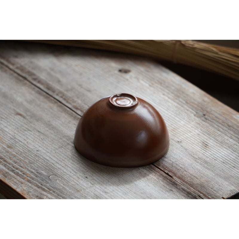 平厚志】小鉢 | Kinilu STORE