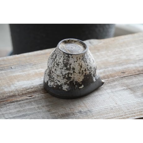 【平井悠一】酒器　片口