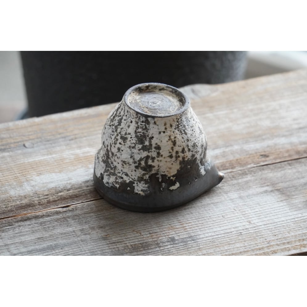 平井悠一】酒器 片口 | Kinilu STORE