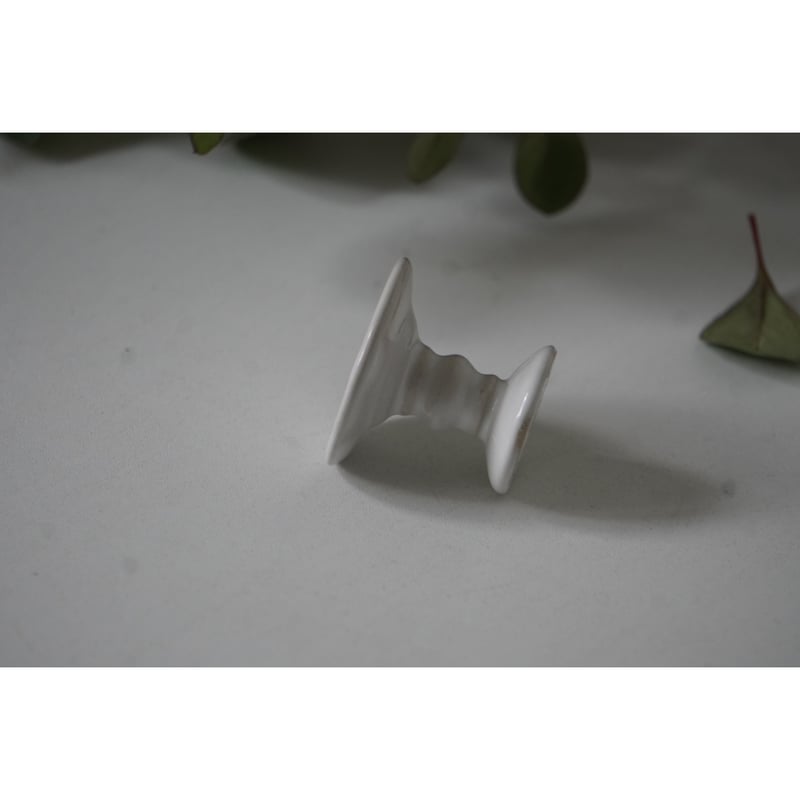 直井真奈美】 香立て | Kinilu STORE